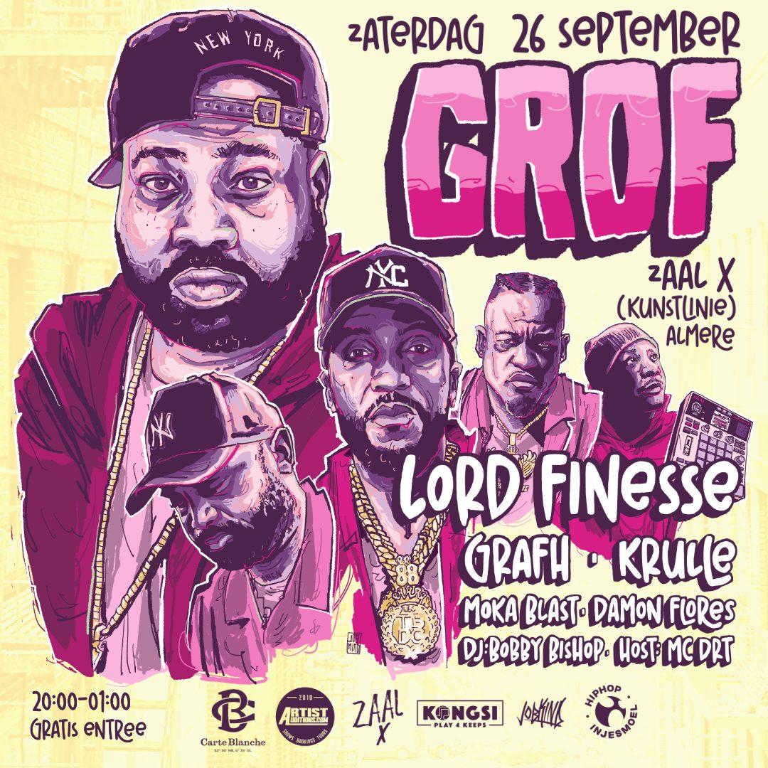 Poster 26 sep