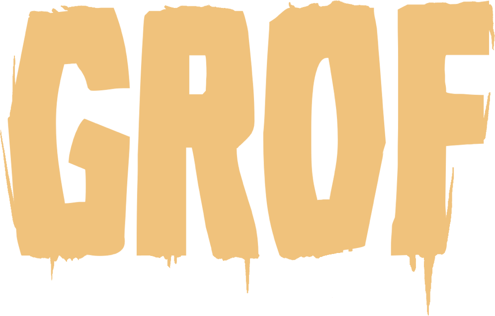 GROF